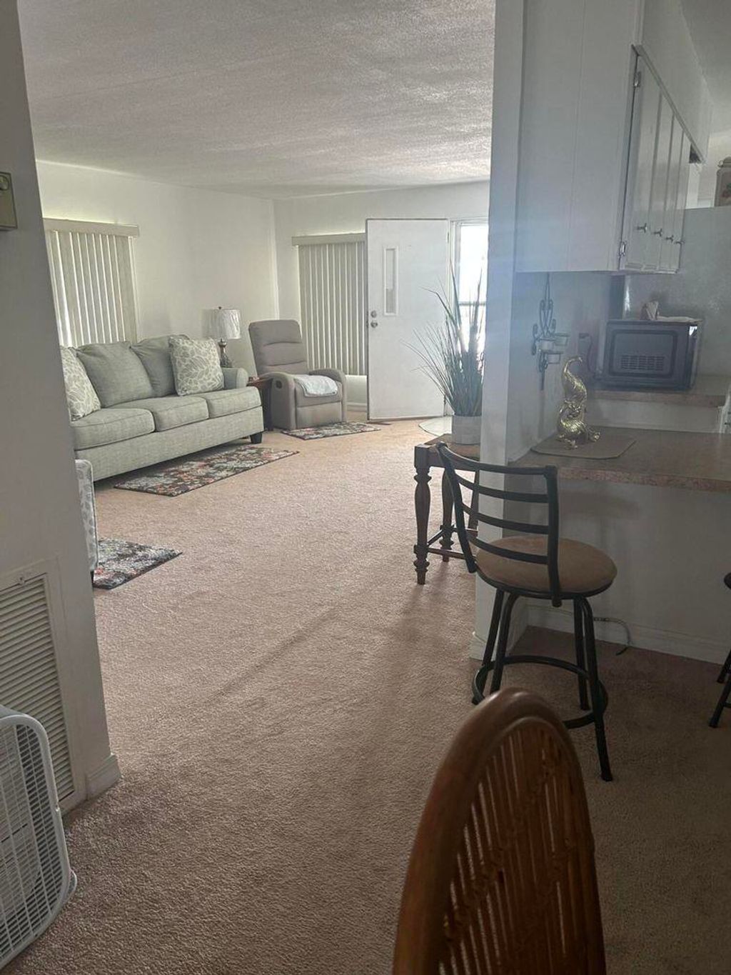 Photo of 11 Del Sol, Port Saint Lucie, FL 34952 (MLS # RX-11106062)