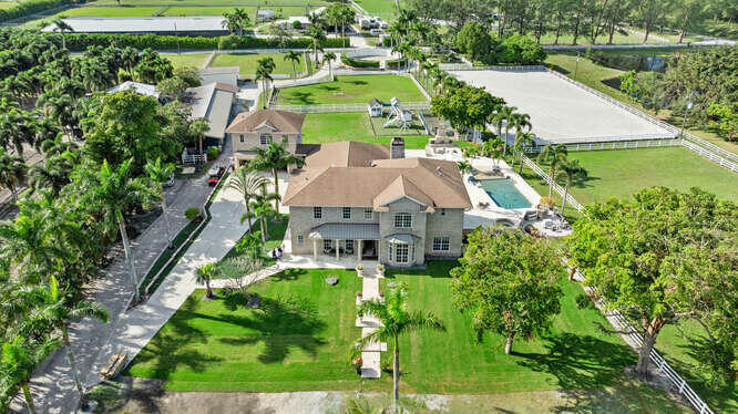 Property for Sale at 19721 118th Trail, Boca Raton, Palm Beach County, Florida - Bedrooms: 13 
Bathrooms: 6.5  - $60,000,000