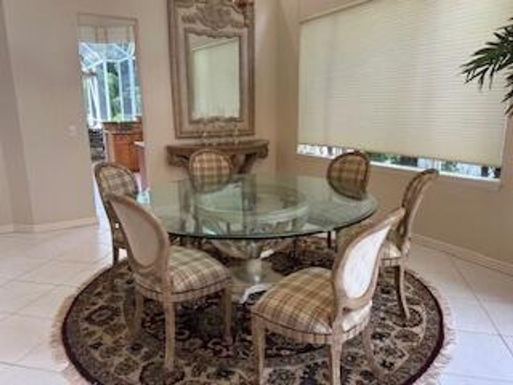 Photo of 125 Windward Drive, Palm Beach Gardens, FL 33418 (MLS # RX-11102933)