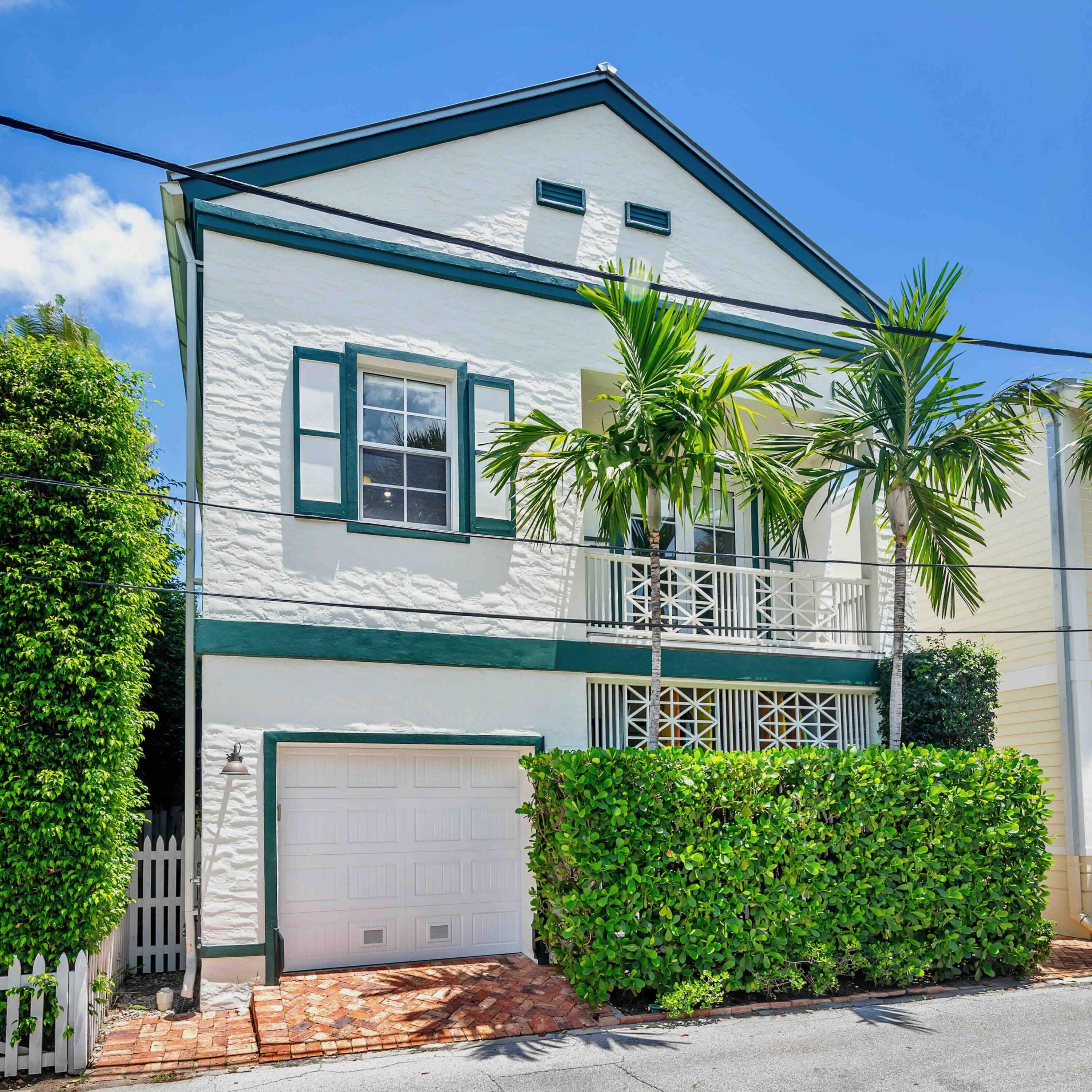 Property for Sale at 135 Root Trail B, Palm Beach, Palm Beach County, Florida - Bedrooms: 2 
Bathrooms: 2.5  - $6,125,000