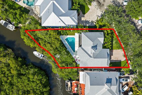 Photo of 108 Magic Way, Jupiter, FL 33458 (MLS # RX-11098524)
