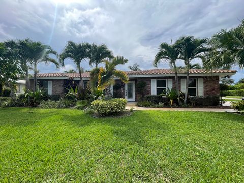 Photo of 1880 NW 83rd Drive, Coral Springs, FL 33071 (MLS # RX-11117931)
