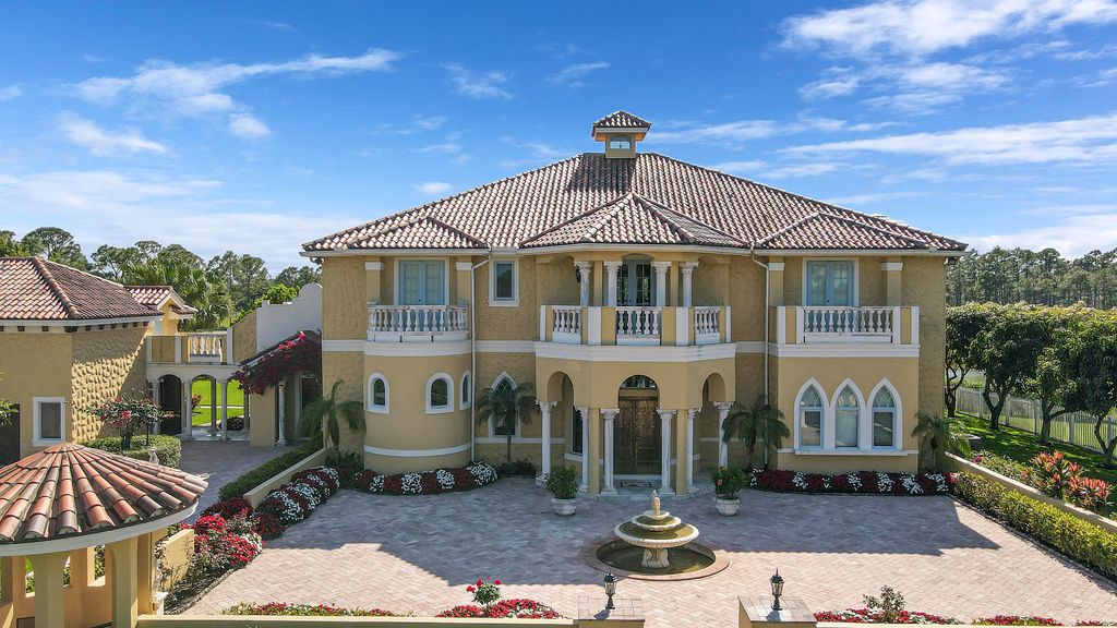 Photo of 1800 SE Ranch Road S, Jupiter, FL 33478 (MLS # RX-10857281)