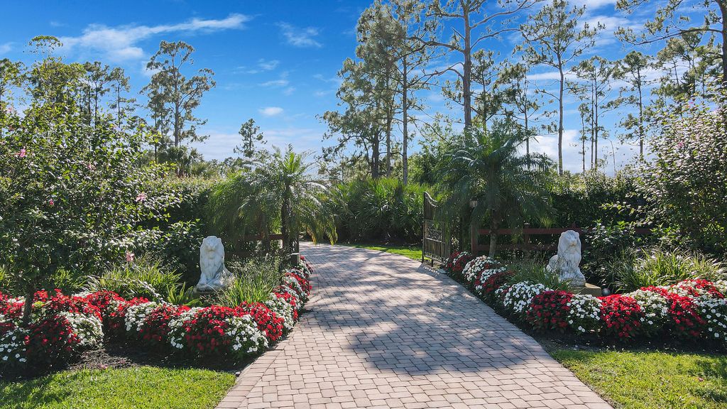 Photo of 1800 SE Ranch Road S, Jupiter, FL 33478 (MLS # RX-10857281)