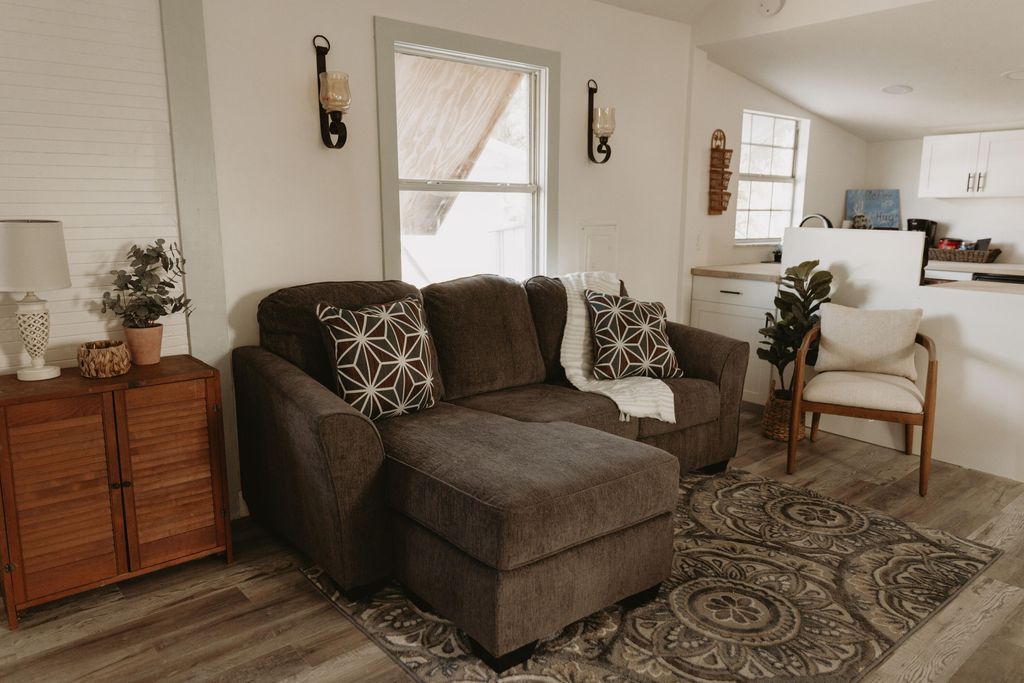 Photo of 4167 SE Seaward Street, Stuart, FL 34997 (MLS # RX-10954012)