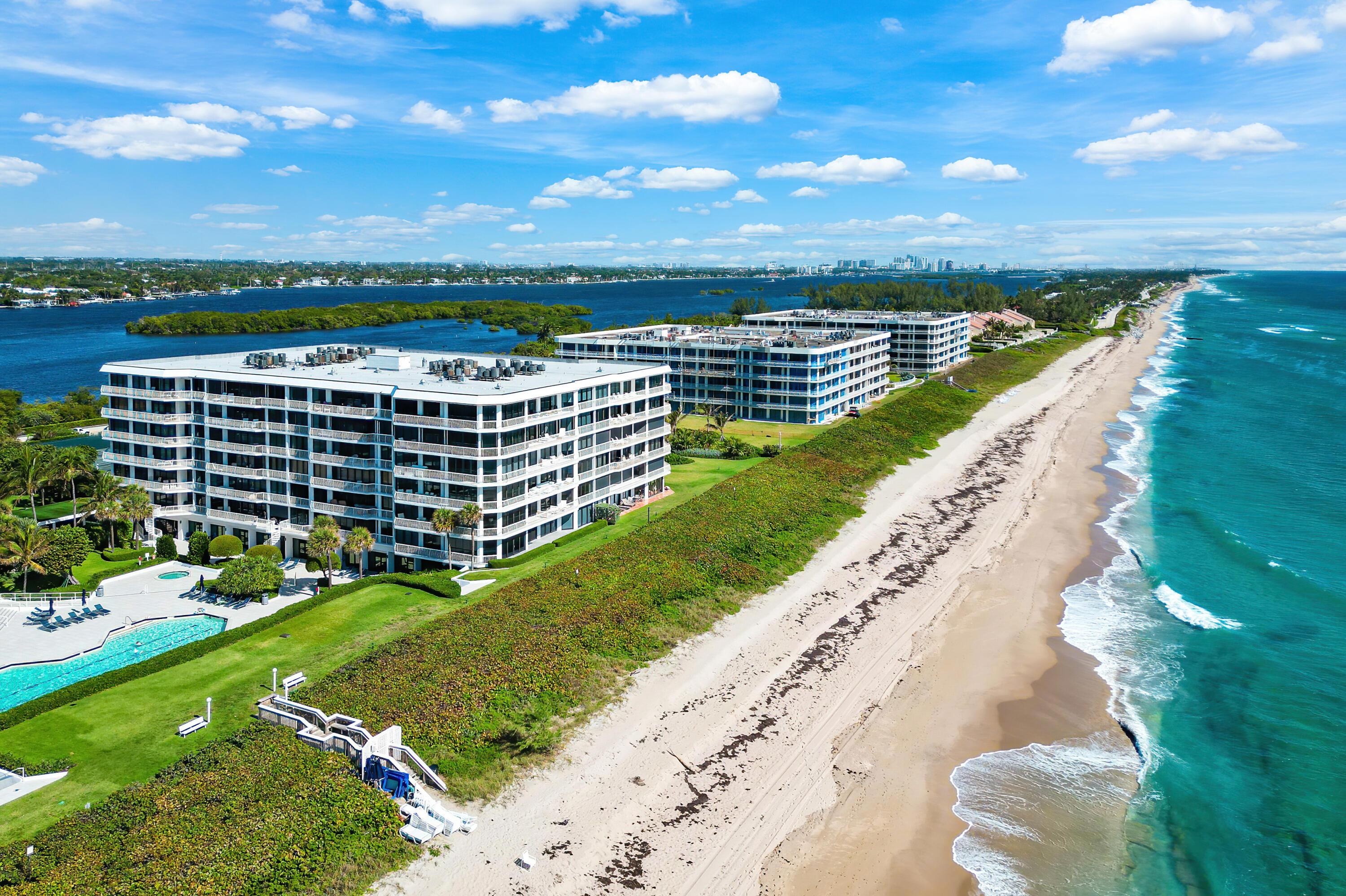 Property for Sale at 2100 S Ocean Boulevard 204N   Cab, Palm Beach, Palm Beach County, Florida - Bedrooms: 3 
Bathrooms: 3.5  - $5,600,000