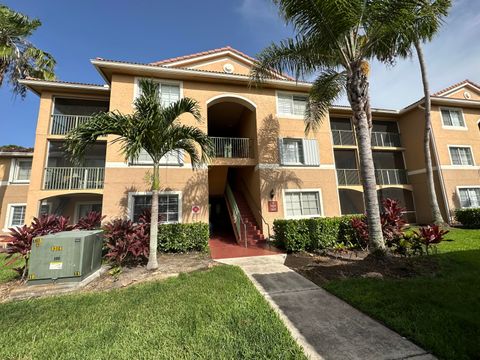 Photo of 3643 NW Mediterranean Lane #13-103, Jensen Beach, FL 34957 (MLS # RX-11126001)