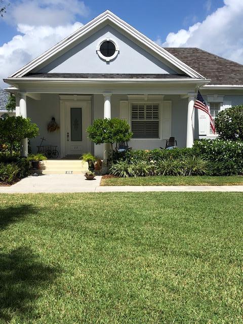 Photo 1 of 217 Sweet Bay Circle, Jupiter, Florida, $5,000, Web #: 10567926