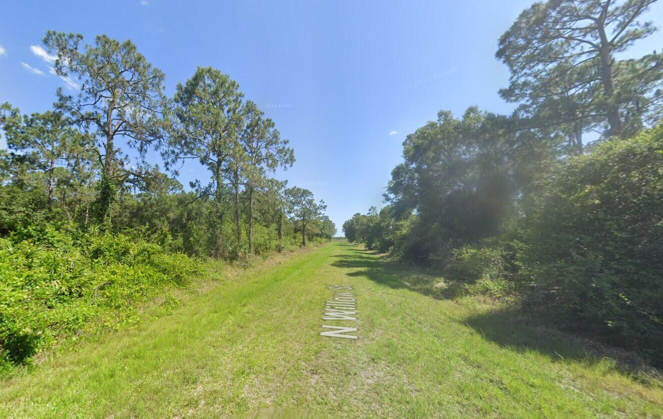 Listing image 5