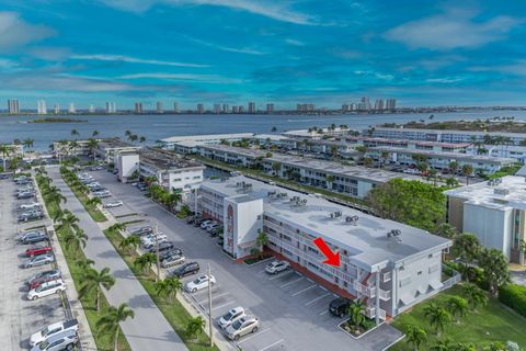Photo of 130 Doolen Court #209, North Palm Beach, FL 33408 (MLS # RX-11053011)