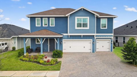 Photo of 19113 Croft Mill Crossing, Loxahatchee, FL 33470 (MLS # RX-11119889)