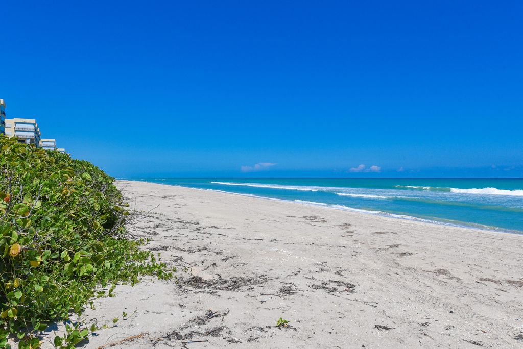 Photo of 142 Ocean Bay Drive, Jensen Beach, FL 34957 (MLS # RX-11025013)