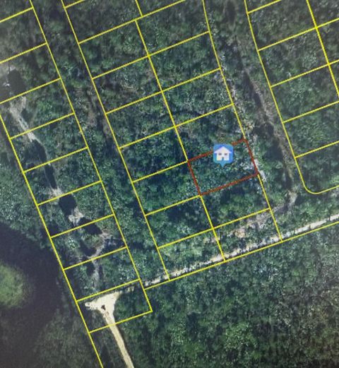 Photo of 0 Unassigned, Hobe Sound, FL 33455 (MLS # RX-11126771)