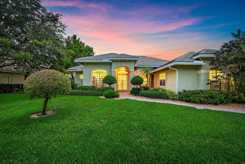 Photo of 18974 SE Jupiter River Drive, Jupiter, FL 33458 (MLS # RX-11095776)