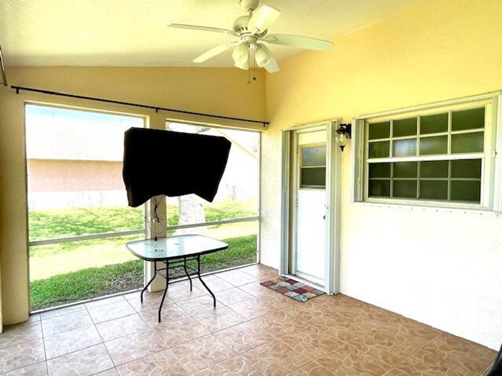 Photo of 201 Sandalwood Drive, Fort Pierce, FL 34947 (MLS # RX-10973832)