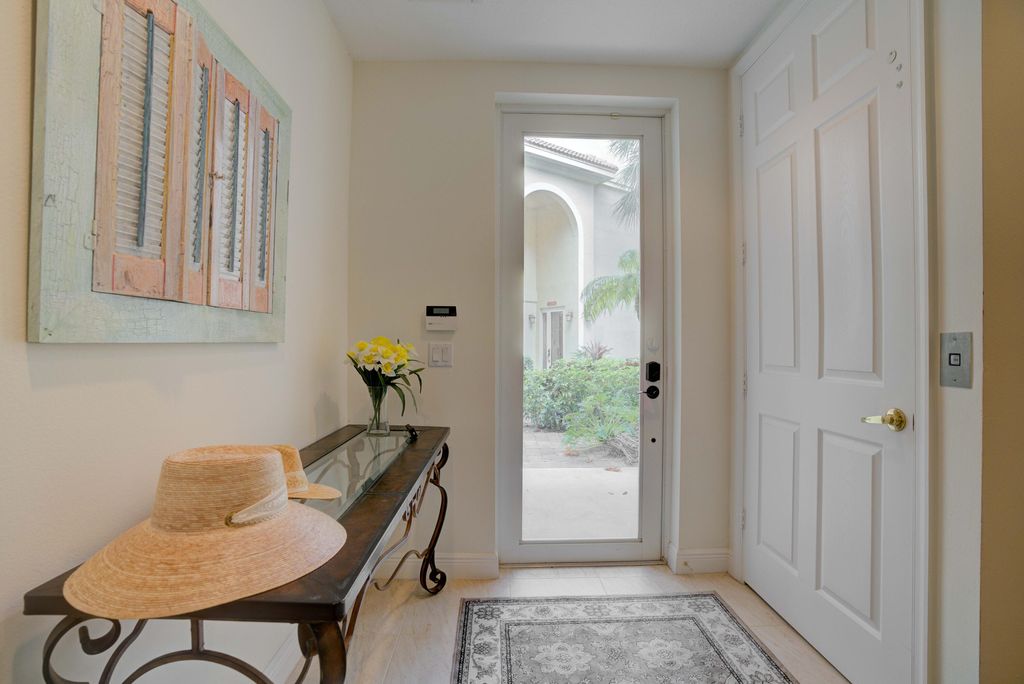 Photo of 12759 SE Old Cypress Drive, Hobe Sound, FL 33455 (MLS # RX-10966876)