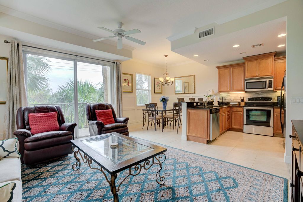 Photo of 12759 SE Old Cypress Drive, Hobe Sound, FL 33455 (MLS # RX-10966876)