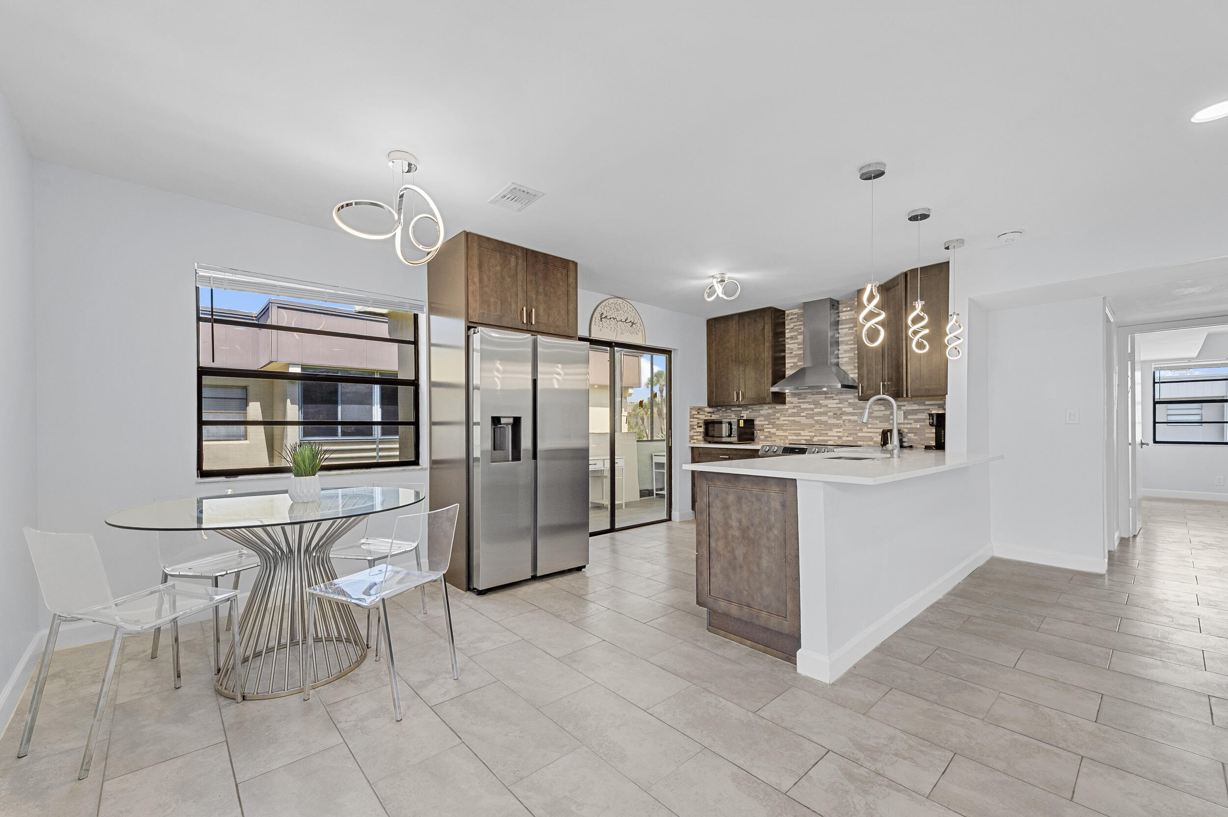 Property for Sale at 234 Capri, Delray Beach, Palm Beach County, Florida - Bedrooms: 2 
Bathrooms: 2  - $200,000