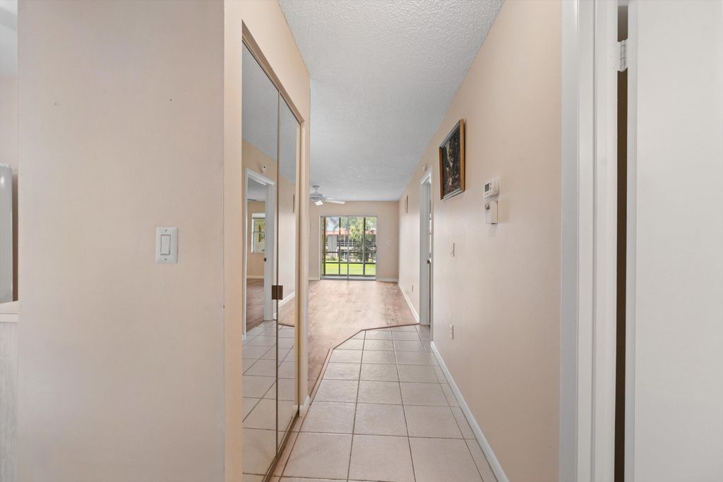 Photo of 1953 SW Palm City Road #27-I, Stuart, FL 34994 (MLS # RX-11095088)