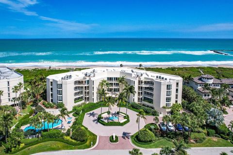 Photo of 3001 SE Island Point Lane #14, Stuart, FL 34996 (MLS # RX-11126066)