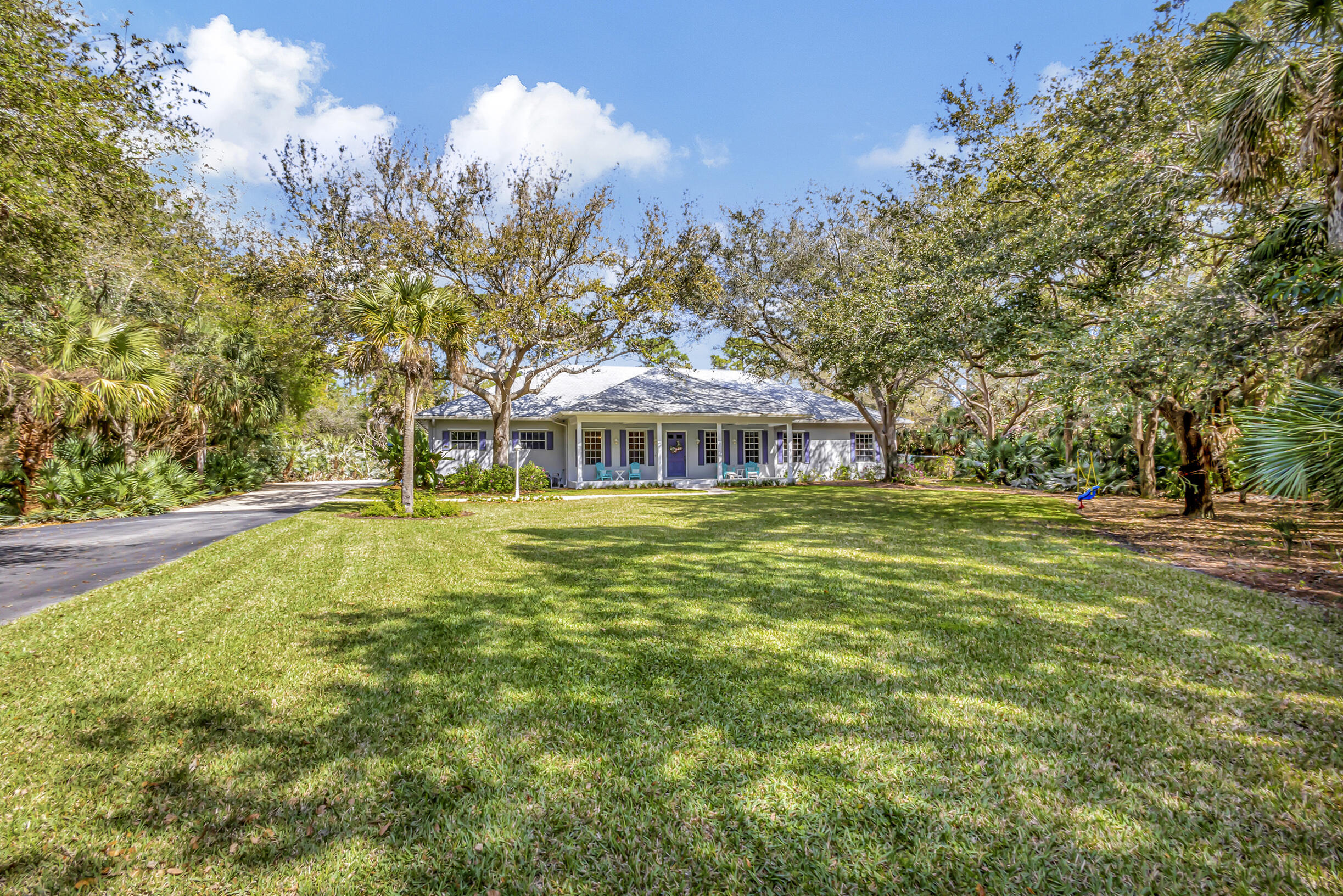 Property for Sale at 4279 White Feather Trail, Boynton Beach, Palm Beach County, Florida - Bedrooms: 4 
Bathrooms: 2.5  - $1,450,000