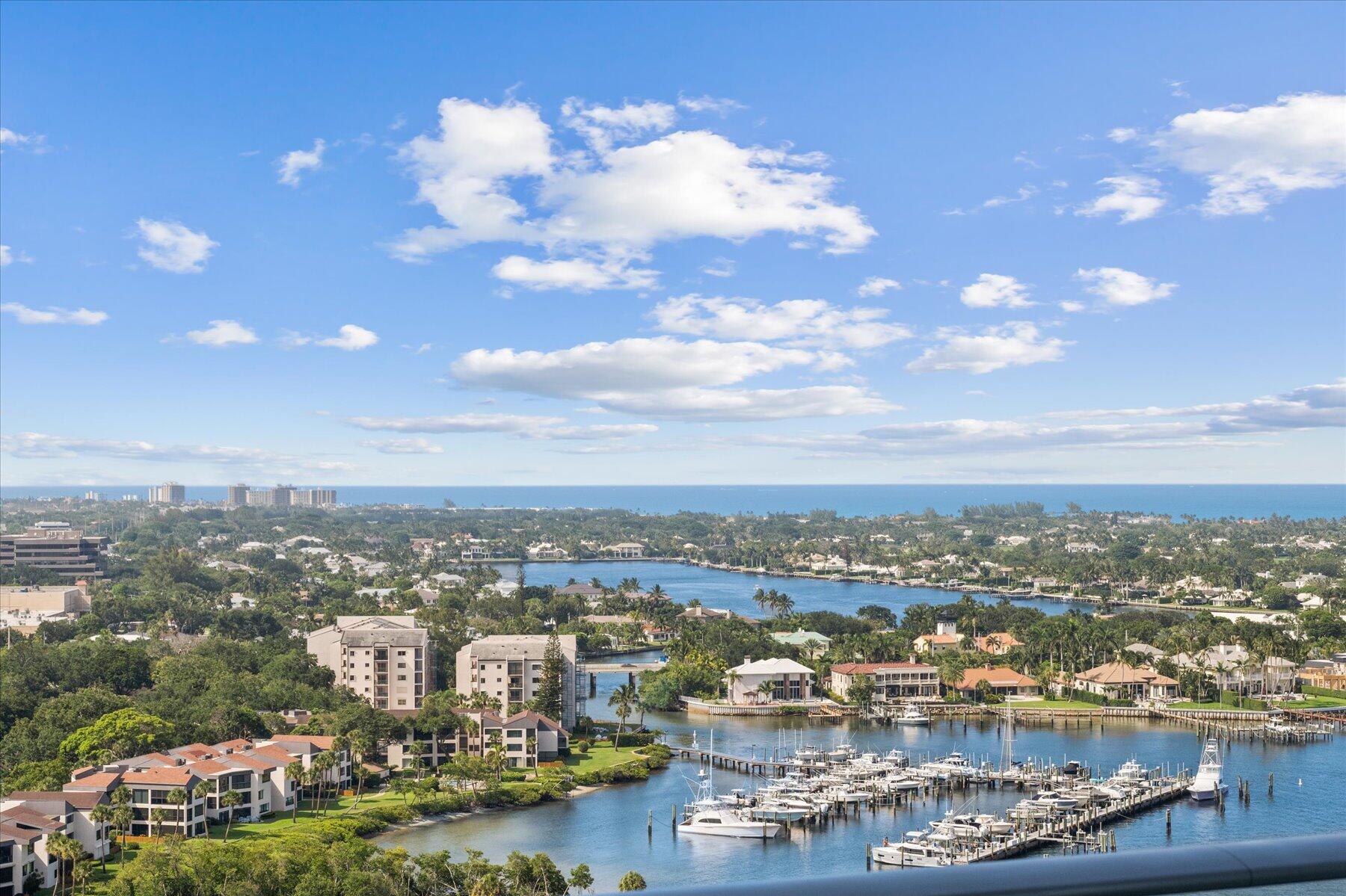 

                                                                             North Palm Beach                                

                                    , FL - $2,750,000
