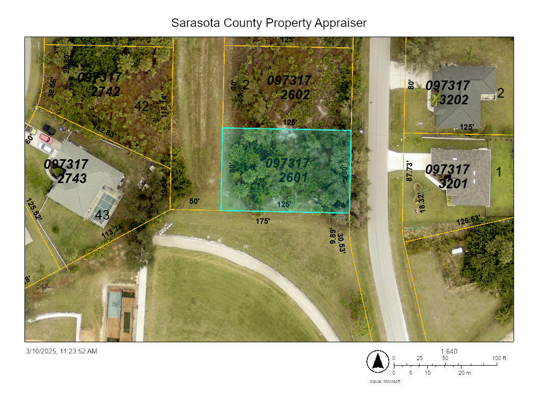 Listing image 1