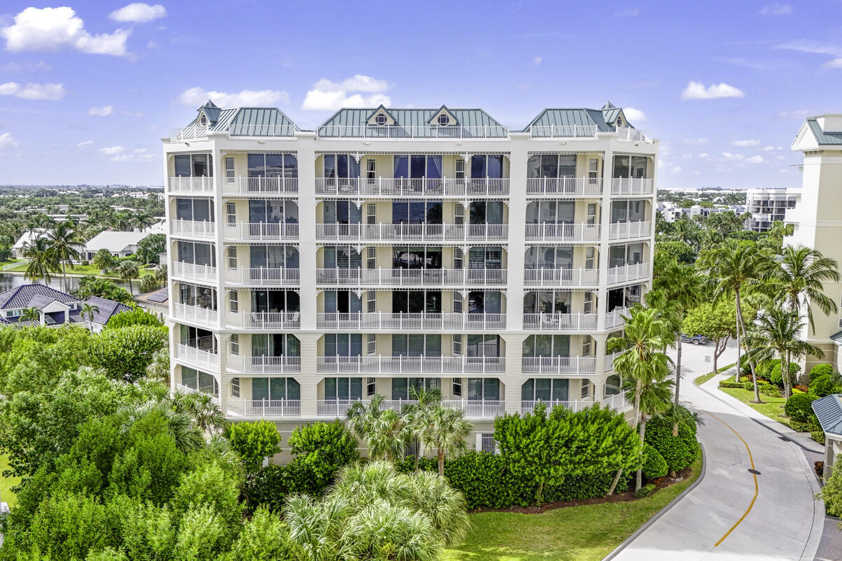 230 Ocean Grande Boulevard 503, Jupiter, Palm Beach County, Florida - 3 Bedrooms  
3.5 Bathrooms - 