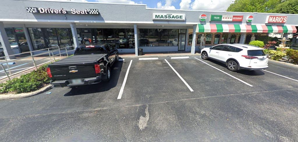 Photo of 19241960 SE Federal Highway, Stuart, FL 34994 (MLS # RX-11125940)