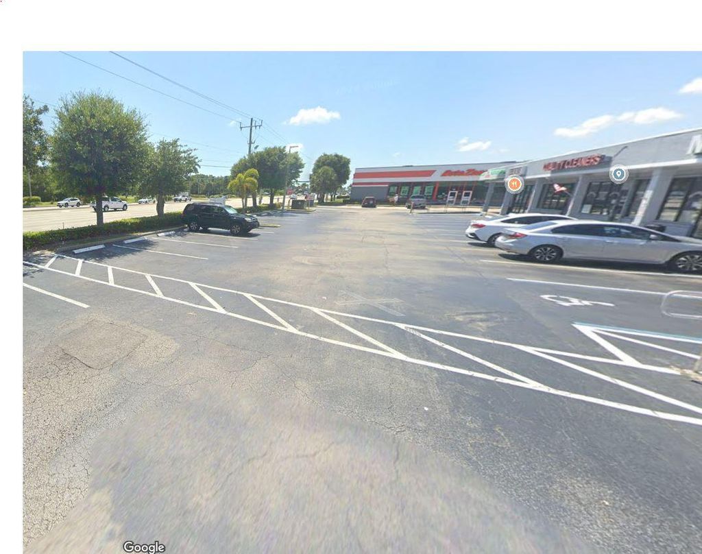 Photo of 19241960 SE Federal Highway, Stuart, FL 34994 (MLS # RX-11125940)