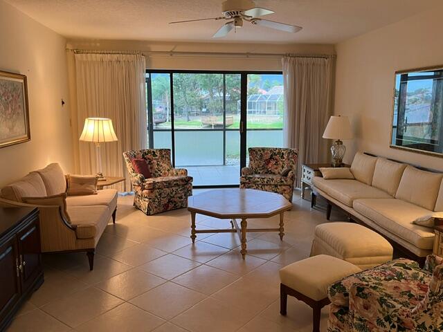 Property for Sale at 12524 Shoreline Drive 104, Wellington, Palm Beach County, Florida - Bedrooms: 2 
Bathrooms: 2  - $299,000