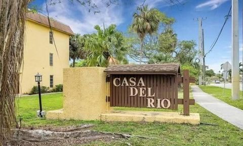 Photo of 480 NW 20th Street #3070, Boca Raton, FL 33431 (MLS # RX-11129776)