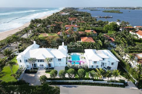 Photo of 1540 S Ocean Boulevard, Palm Beach, FL 33480 (MLS # RX-11029429)