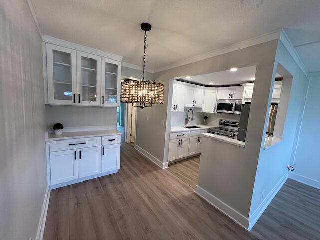 124 Sheffield F, West Palm Beach, Palm Beach County, Florida - 1 Bedrooms  
1 Bathrooms - 