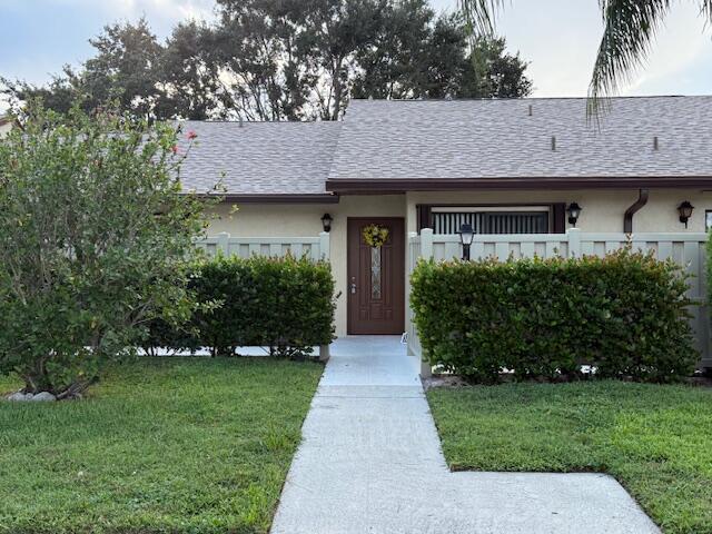 1028 Green Pine Boulevard C, West Palm Beach, Palm Beach County, Florida - 2 Bedrooms  
2 Bathrooms - 