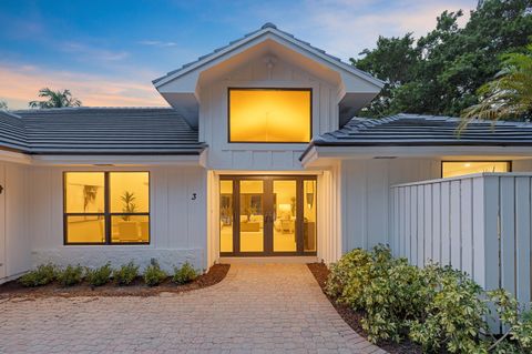 Photo of 3 Aiden Court, Palm Beach Gardens, FL 33418 (MLS # RX-11122586)