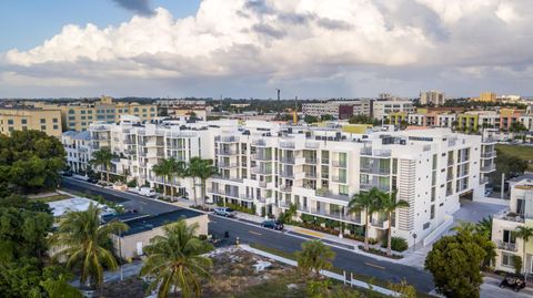 Photo of 111 SE 1st Avenue #311, Delray Beach, FL 33444 (MLS # RX-11129196)