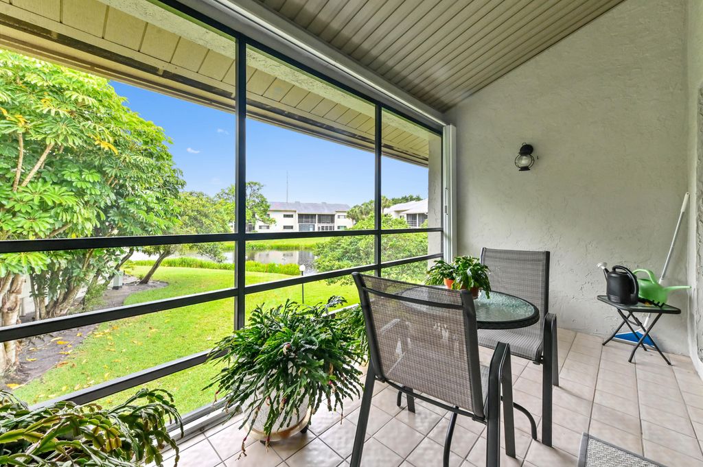 Photo of 3001 SE Aster Lane #908, Stuart, FL 34994 (MLS # RX-11090822)