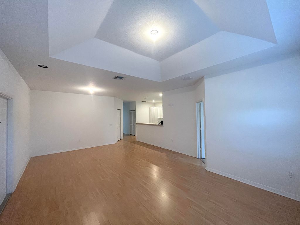 Photo of 1791 Lakefront D1 Boulevard #1, Fort Pierce, FL 34982 (MLS # RX-11122792)