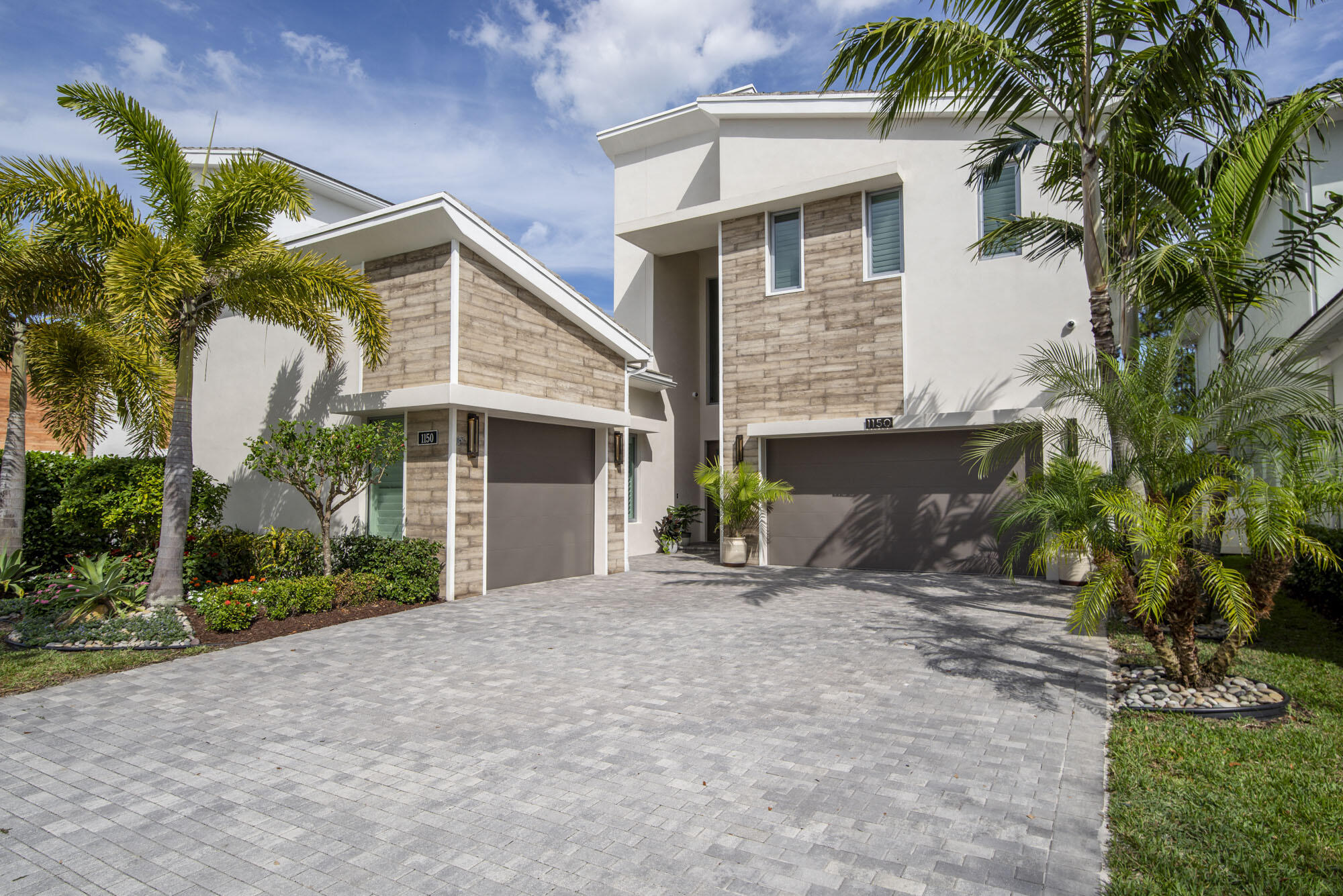 Property for Sale at 1150 Faulkner Terrace, Palm Beach Gardens, Palm Beach County, Florida - Bedrooms: 6 
Bathrooms: 6.5  - $2,798,990