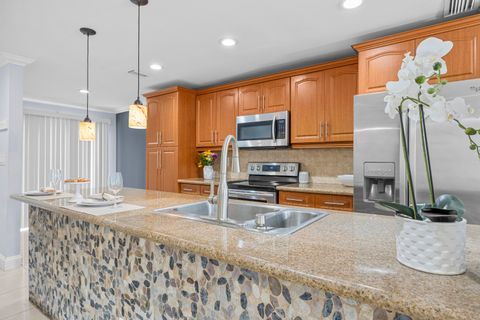 Photo of 841 NW 82nd Avenue #2, Plantation, FL 33324 (MLS # RX-11114526)