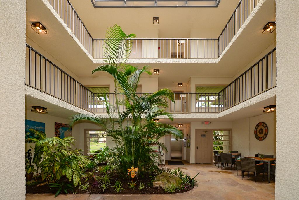 Photo of 1800 SE Saint Lucie Boulevard #9-305, Stuart, FL 34996 (MLS # RX-11123188)
