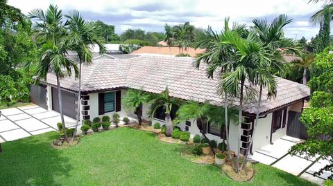 Photo of 1167 Jason Way, West Palm Beach, FL 33406 (MLS # RX-11121879)