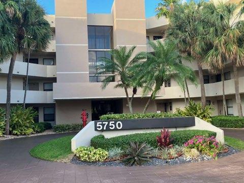 5750 Camino Del Sol 102, Boca Raton, Palm Beach County, Florida - 2 Bedrooms  
2 Bathrooms - 