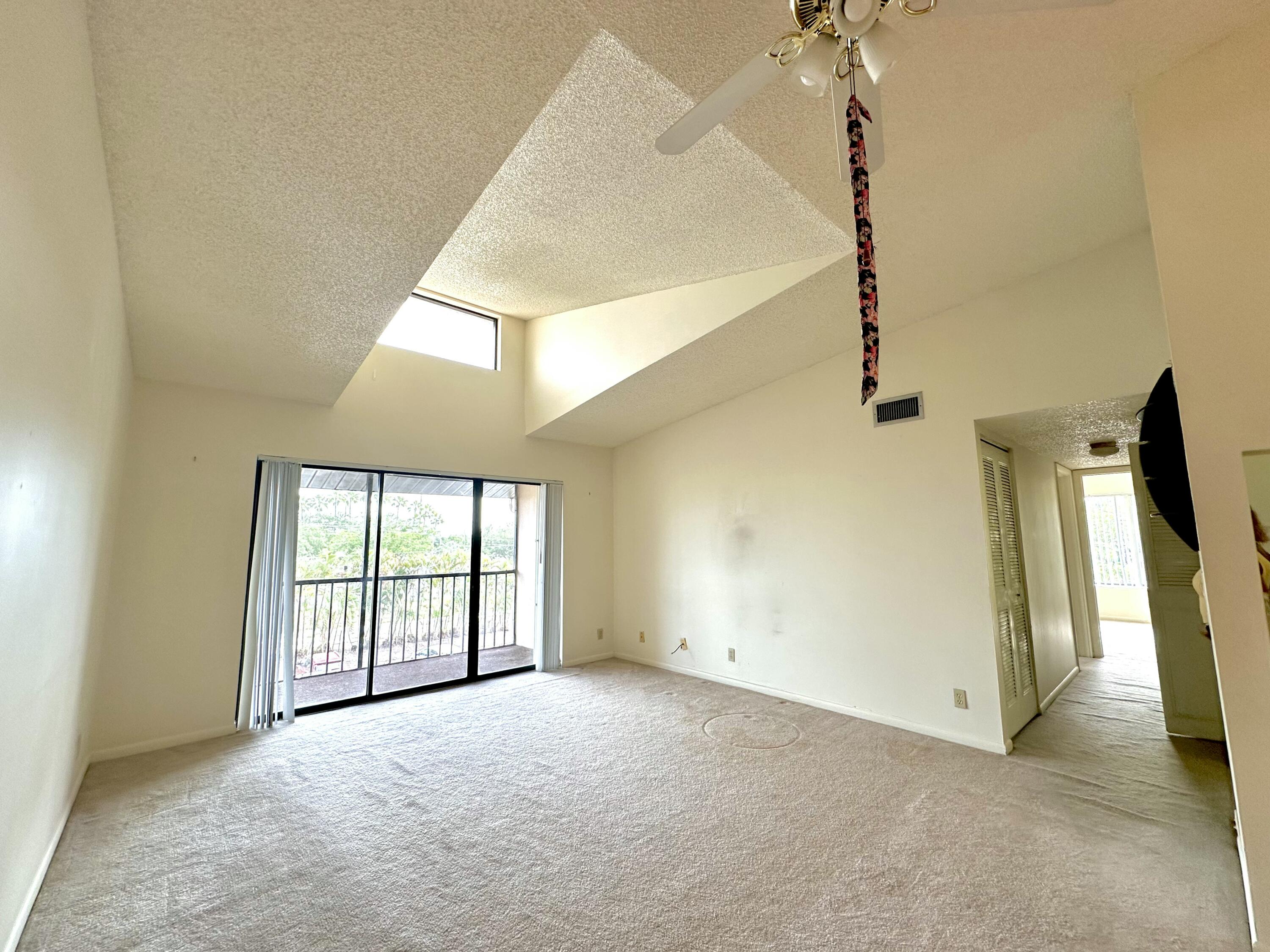 Property for Sale at 719 Sunny Pine Way A3, Greenacres, Palm Beach County, Florida - Bedrooms: 2 
Bathrooms: 2  - $210,000