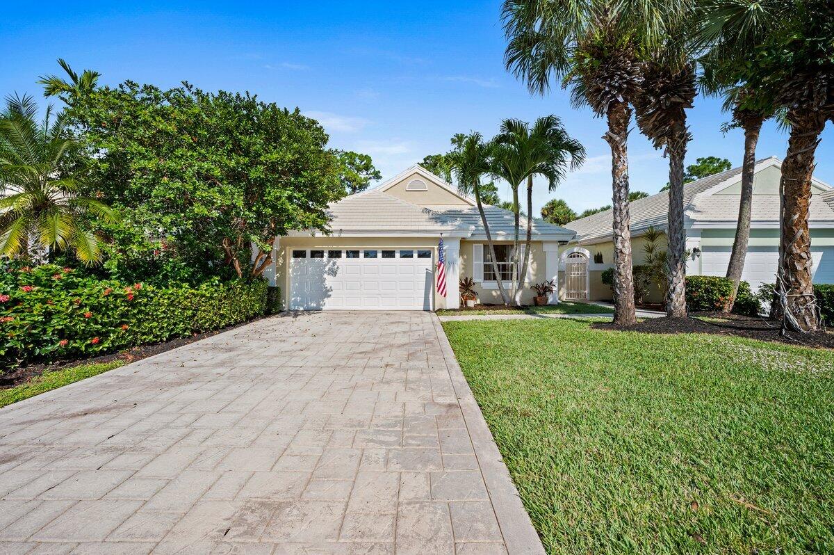 9111 Baybury Lane, West Palm Beach, Palm Beach County, Florida - 3 Bedrooms  
2 Bathrooms - 