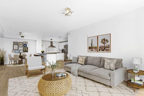 Photo of 2421 NE 65th Street #209, Fort Lauderdale, FL 33308 (MLS # RX-11059658)