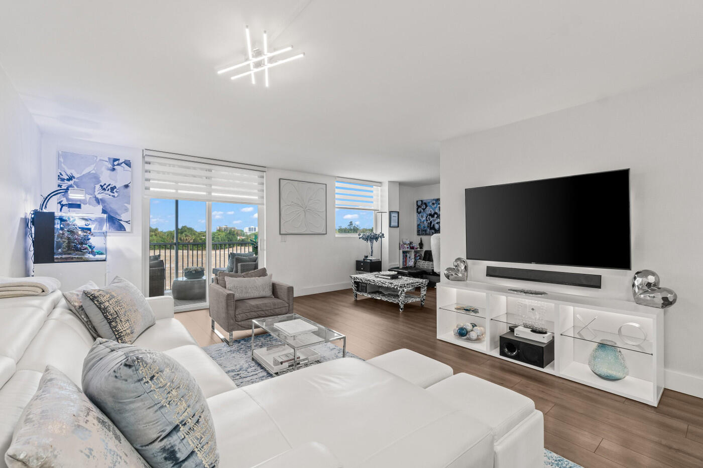 5500 Nw 2nd Avenue 414, Boca Raton, Palm Beach County, Florida - 2 Bedrooms  
2 Bathrooms - 
