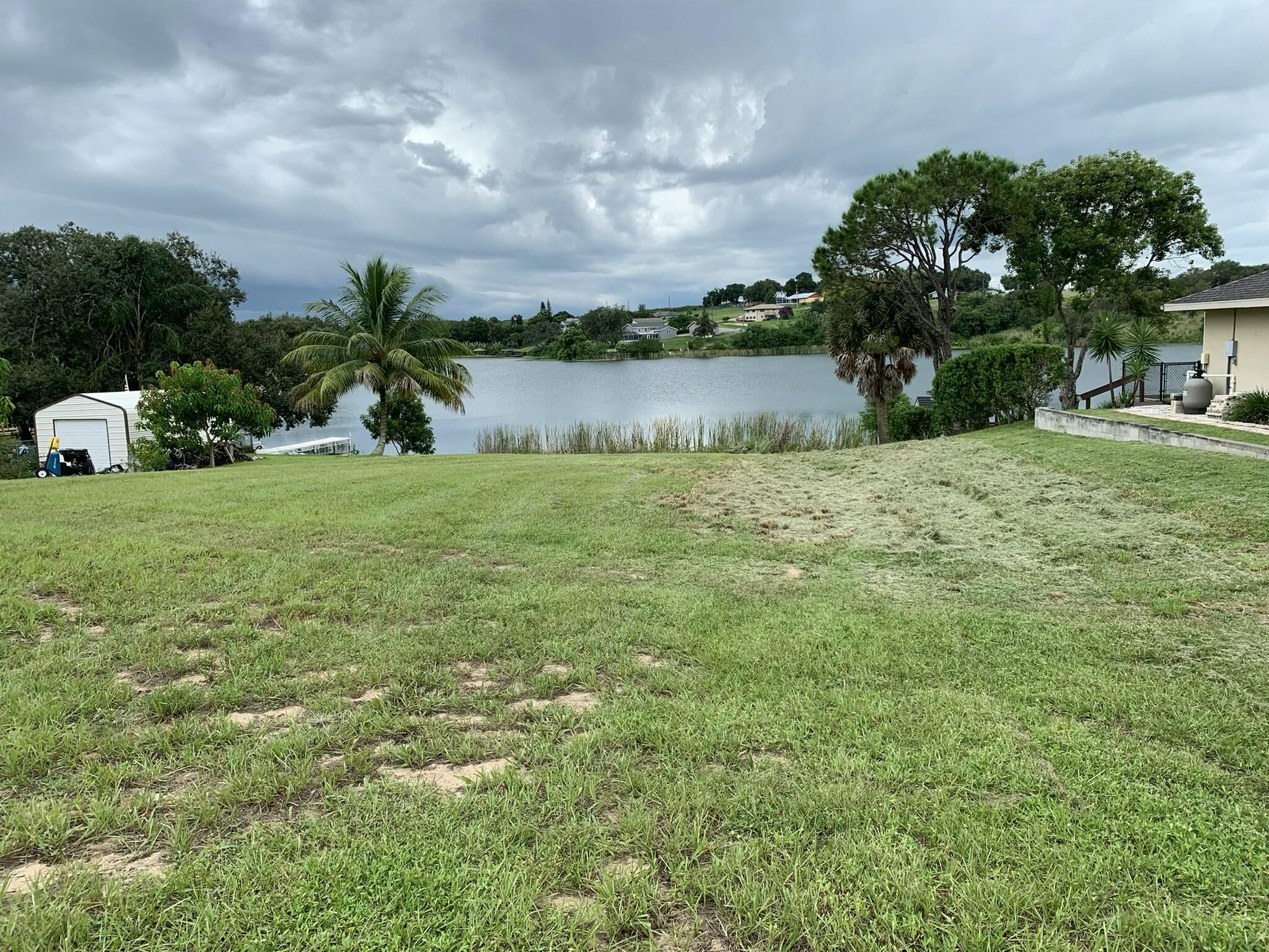 Listing image 6