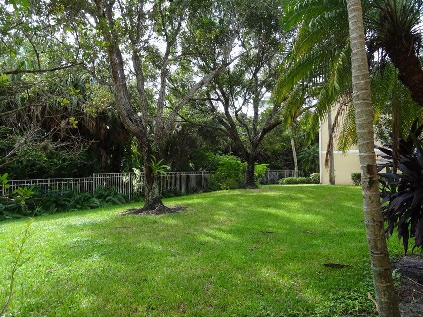Property for Sale at 6450 Emerald Dunes Drive 103, West Palm Beach, Palm Beach County, Florida - Bedrooms: 3 
Bathrooms: 2  - $349,000